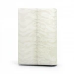 Italian wallpaper, light beige color, patterned design, size 10 m x 0.70 m, model 13062