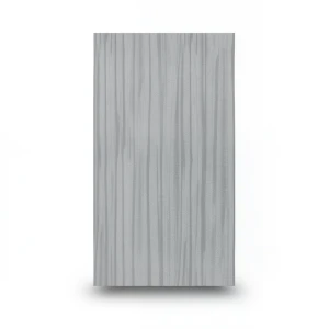 Italian Wall Covering 10m x 0.73m Gray, Model 4228