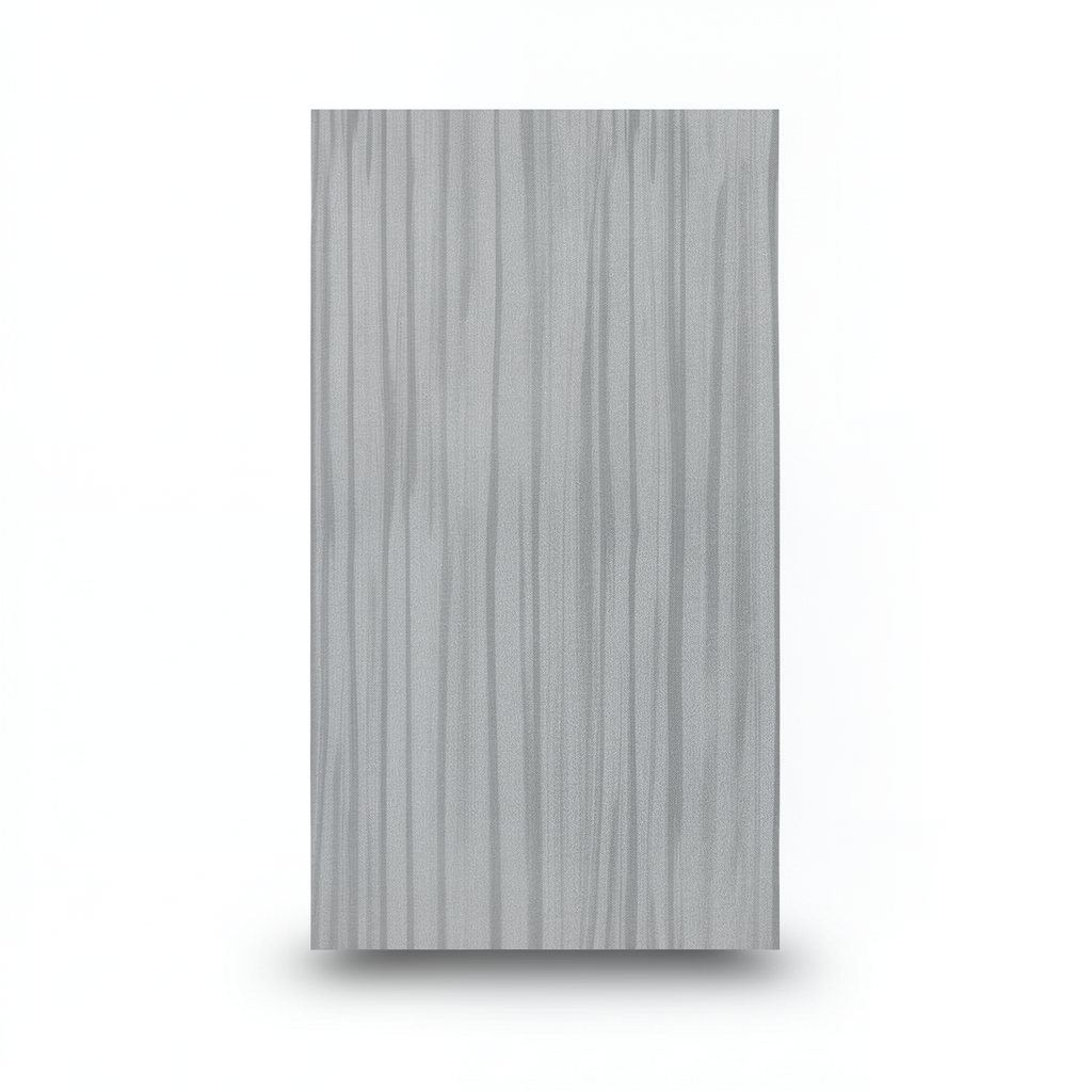 Italian Wall Covering 10m x 0.73m Gray, Model 4228