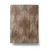 Italian Wallpaper 10m x 0.53m Brown Color, Model 6232 - Image 1