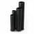 Al-Jawdah HDPE Pipes   SDR 33  Outside Diameter 400 mm Thickness 12.3 mm Color Black