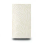 Italian Wallpaper Pattern Design Beige, 10m Length, 0.70m Width