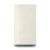 Italian Wallpaper Pattern Design Beige, 10m Length, 0.70m Width - Image 1