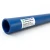 مواسير HDPE PE 80 ضغط 10 بار قطر 280 مم سمك 20.6 مم أزرق | نيبروبلاست - Image 1