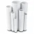 UPVC Pipes Modern Technology Schedule 80  Size ½  inch Thickness 3.7 mm White Colour