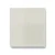Plain Wallpaper Pale Beige Color, 10m Length, 0.70m Width, Model 12009 - Image 1