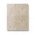 Italian Wall Decoration 10m x 0.73m Beige, Model 4213 - Image 1