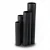 مواسير HDPE الجودة  ضغط 16 بار قطر خارجي 355 مم سمك 48.5 مم لون اسود
