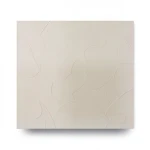 Italian Wall Decoration 10m x 0.73m Beige Color, Model 4216