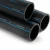  SPS HDPE Pipes   PE 80 Pressure 5 Bar Outside Diameter 180 mm Thickness 6.9 mm Color Black