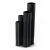 Al-Jawdah HDPE Pipes  Nominal Pressure 16 Bar Outside Diameter 125 mm Thickness 17.1 mm Color Black