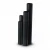Al-Jawdah HDPE Pipes  Nominal Pressure 16 Bar Outside Diameter 140 mm Thickness 19.2 mm Color Black