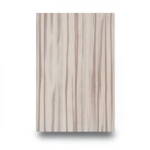Italian Wallpaper 10m x 0.73m Light Brown, Model 4224