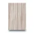 Italian Wallpaper 10m x 0.73m Light Brown, Model 4224 - Image 1