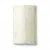 Italian wallpaper, creamy color, length 10 m, width 1.06 m, model 83407