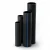 Al-Jawdah HDPE Pipes  Nominal Pressure 16 Bar Outside Diameter 450 mm Thickness 61.5 mm Color Black