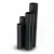 Al-Jawdah HDPE Pipes  Nominal Pressure 16 Bar Outside Diameter 160 mm Thickness 21.9 mm Color Black