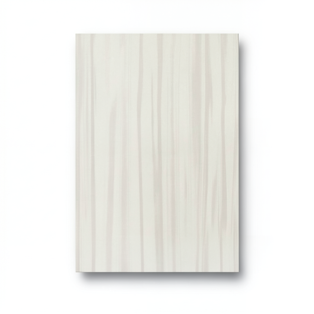 Italian Wall Decoration 10m x 0.73m Pale Beige, Model 4226