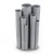 UPVC Pipes 9 Bar Pressure 218.8 mm Diameter 7.8 mm Thickness Gray - Image 1