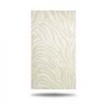 Italian Wallpaper Pattern Design Beige, 10m Length, 0.70m Width