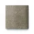 Italian Wallpaper Plain Design Size 10mx0.70m, Dark Beige Color - Image 1