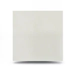 Plain Wallpaper Pale Beige Color, 10m Length, 0.70m Width, Model 12009