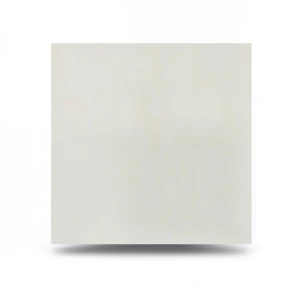 Plain Wallpaper Pale Beige Color, 10m Length, 0.70m Width, Model 12009