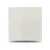 Plain Wallpaper Pale Beige Color, 10m Length, 0.70m Width, Model 12009 - Image 1