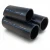 مواسير HDPE السعودي PE 80 ضغط 8 بار قطر خارجي 280 مم سمك 16.6 مم لون اسود