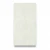 Patterned wall decoration, light beige color, length 10 m, width 1.06 m, model 82923 