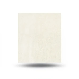 Wall Covering Light Beige 10m x 0.70m, Model 12010