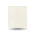Wall Covering Light Beige 10m x 0.70m, Model 12010 - Image 1