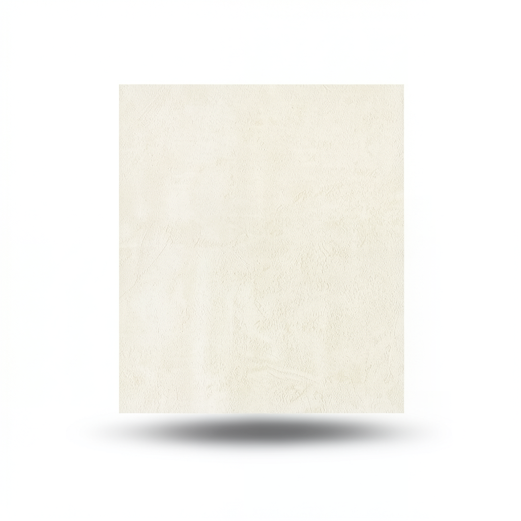 Wall Covering Light Beige 10m x 0.70m, Model 12010