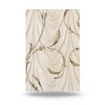 Italian Wall Covering 10m x 0.73m Beige, Model 4203
