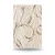Italian Wall Covering 10m x 0.73m Beige, Model 4203 - Image 1