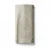 Italian wallpaper, beige color, length 10 m, width 1.06 m, model 83402