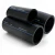 SPS HDPE Pipes   PE 80 Pressure 5 Bar Outside Diameter 225 mm Thickness 8.6 mm Color Black