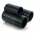  SPS HDPE Pipes  PE 80 Pressure 5 Bar Outside Diameter 315 mm Thickness 12.1 mm Color Black