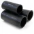 مواسير HDPE السعودي PE 80 ضغط 8 بار قطر خارجي 315 مم سمك 18.7 مم لون اسود