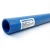 HDPE Pipes PE 80 10 Bar 630 mm Diameter 46.3 mm Thickness Blue | NEPROPLAST - Image 1