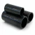 مواسير HDPE السعودي  PE 80 ضغط 12.5 بار قطر خارجي 225 مم سمك 20.5 مم لون اسود