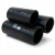  SPS HDPE Pipes  PE 80 Pressure 12.5 Bar Outside Diameter 315 mm Thickness 28.6 mm Color Black