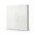 Italian wall covering, size 10m x 1.06m, off white, model 83404