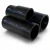 مواسير HDPE السعودي  PE 80 ضغط 5 بار قطر خارجي 250 مم سمك 9.6 مم لون اسود