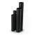 Al-Jawdah HDPE Pipes   SDR 22  Outside Diameter 110 mm Thickness 5 mm Color Black