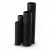 Al-Jawdah HDPE Pipes   SDR 22  Outside Diameter 125 mm Thickness 5.7 mm Color Black