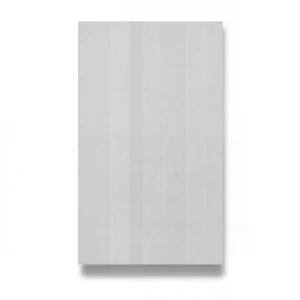 Italian Wall Decoration 10m x 0.73m Light Grey, Model 4205