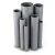 UPVC Pipes Nominal Pressure 6/20 Outside Diameter 250 mm Thickness 7.3 mm Gray - Image 1