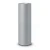 ورق حائط ايطالي مقاس 10m × 0.73m، لون رمادي، موديل 4212 - Image 1