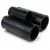 SPS HDPE Pipes  PE 80 Pressure 8 Bar Outside Diameter 355 mm Thickness 21.1 mm Color Black
